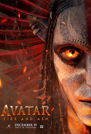 Poster Filme