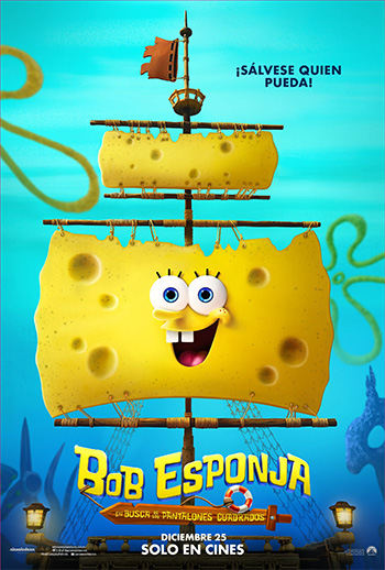Poster Filme