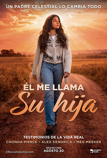 Poster Filme