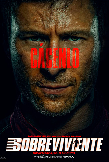 Poster Filme