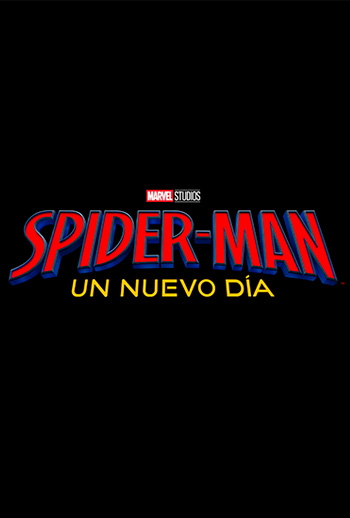 Poster Filme
