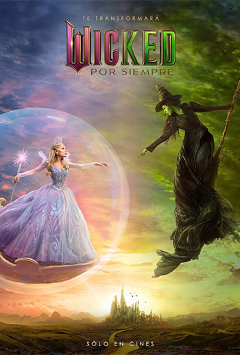 Poster Filme
